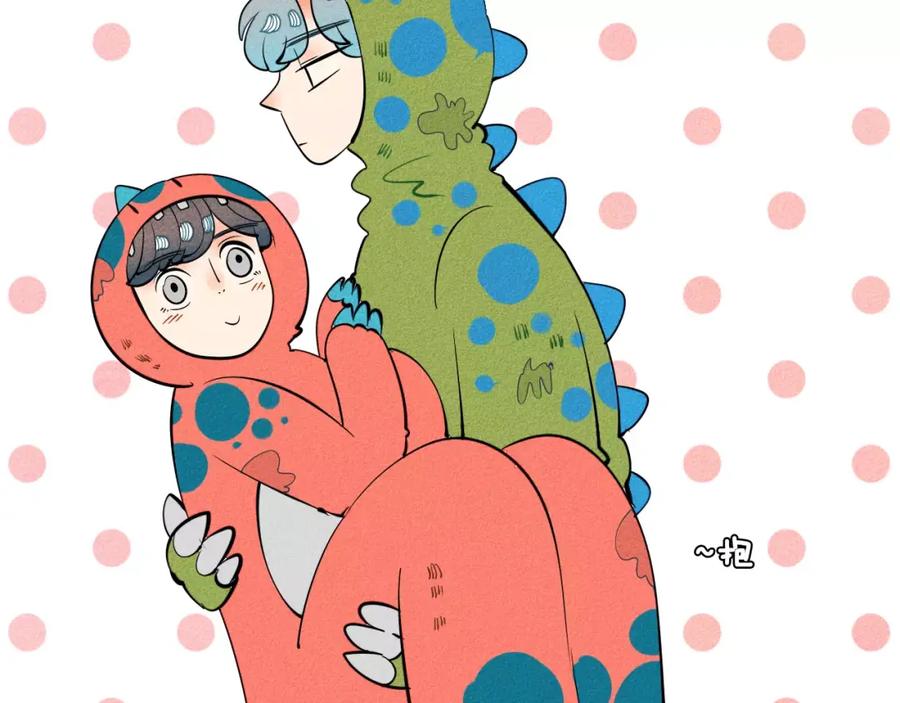 第128页