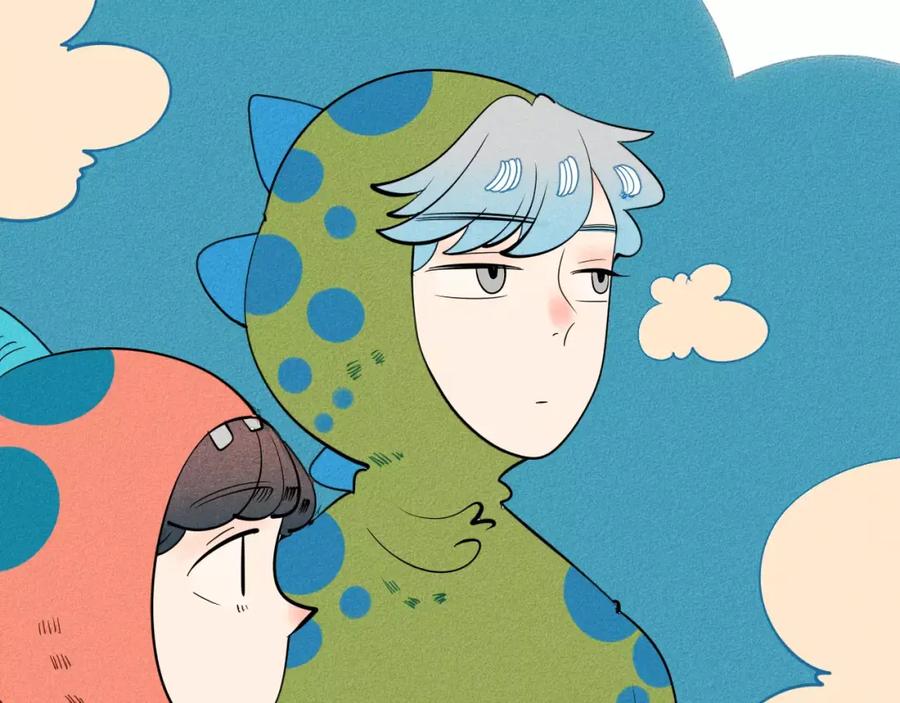 第91页