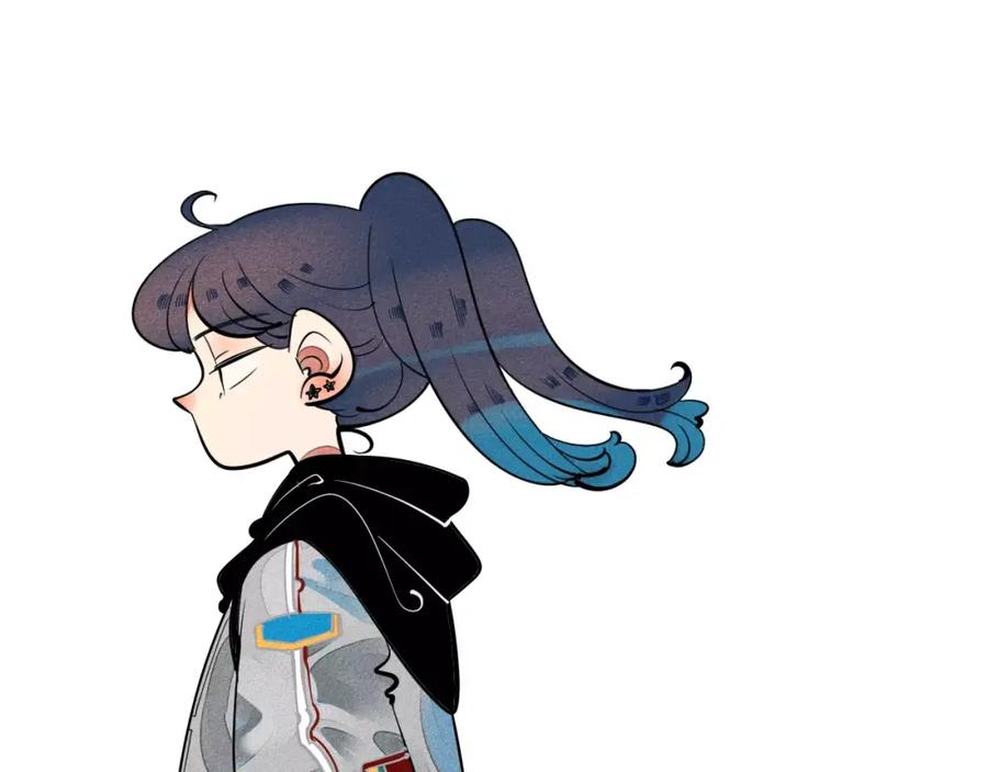 第148页