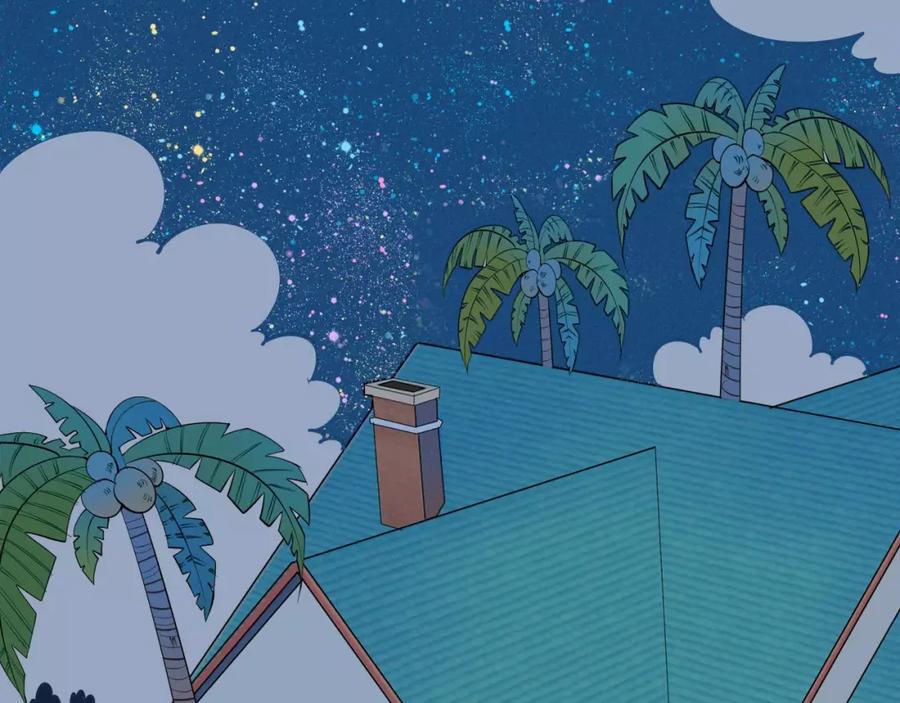 第154页