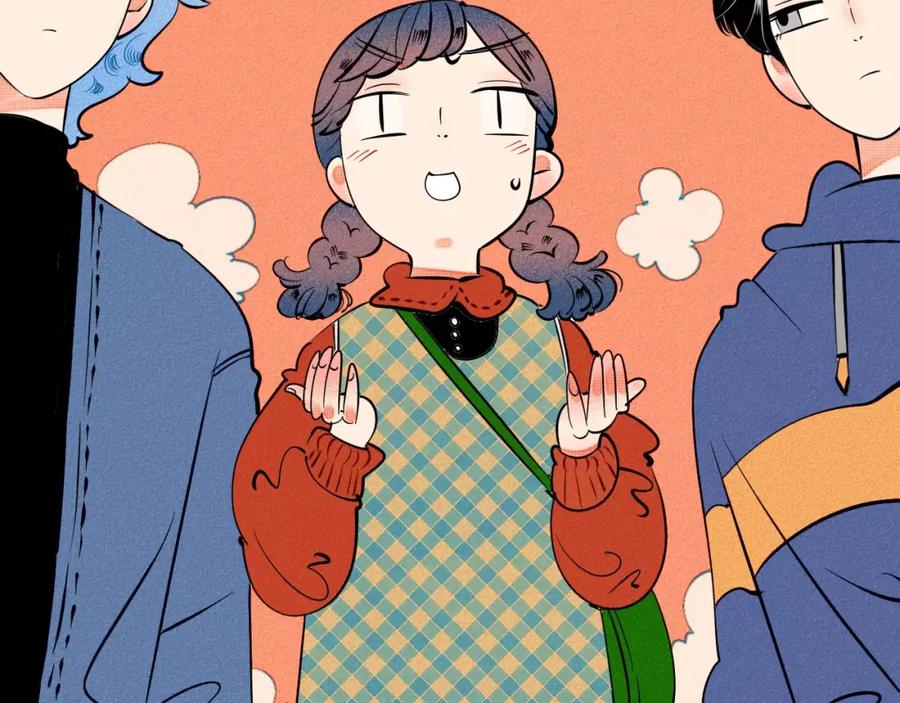 第160页