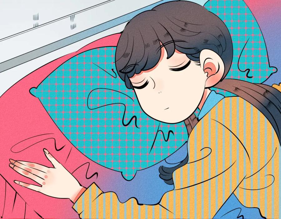 第65页