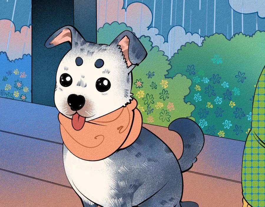 第152页