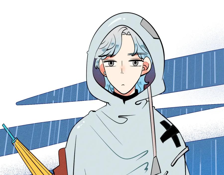 第158页