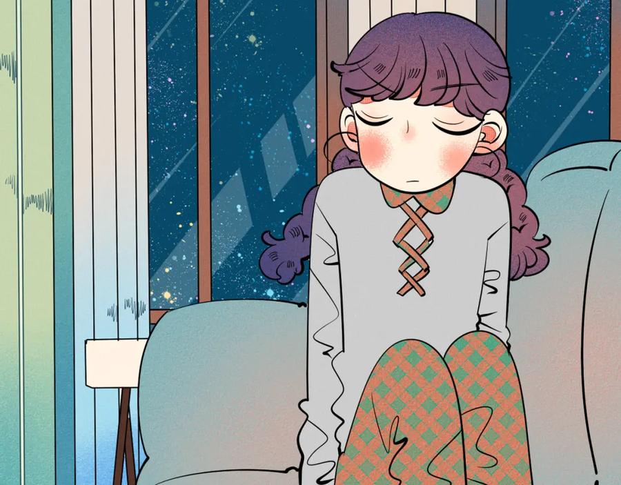 第117页