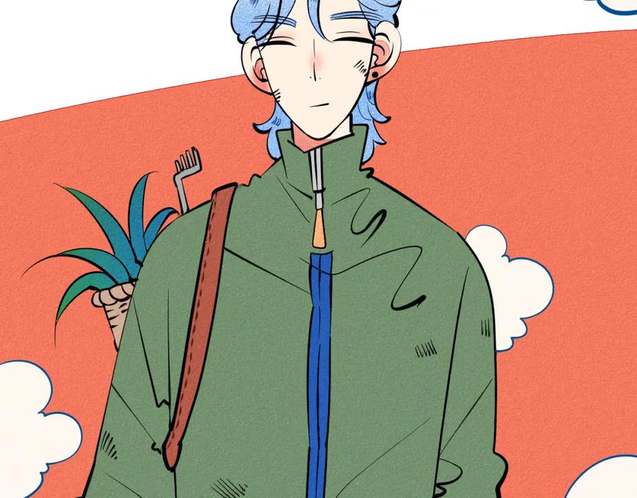 第126页