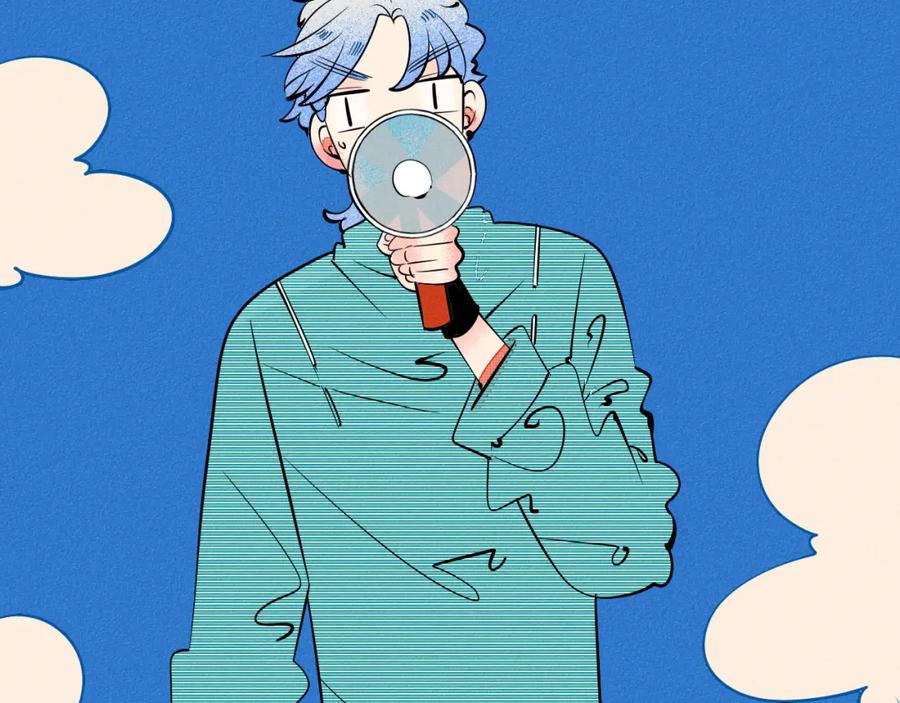第119页