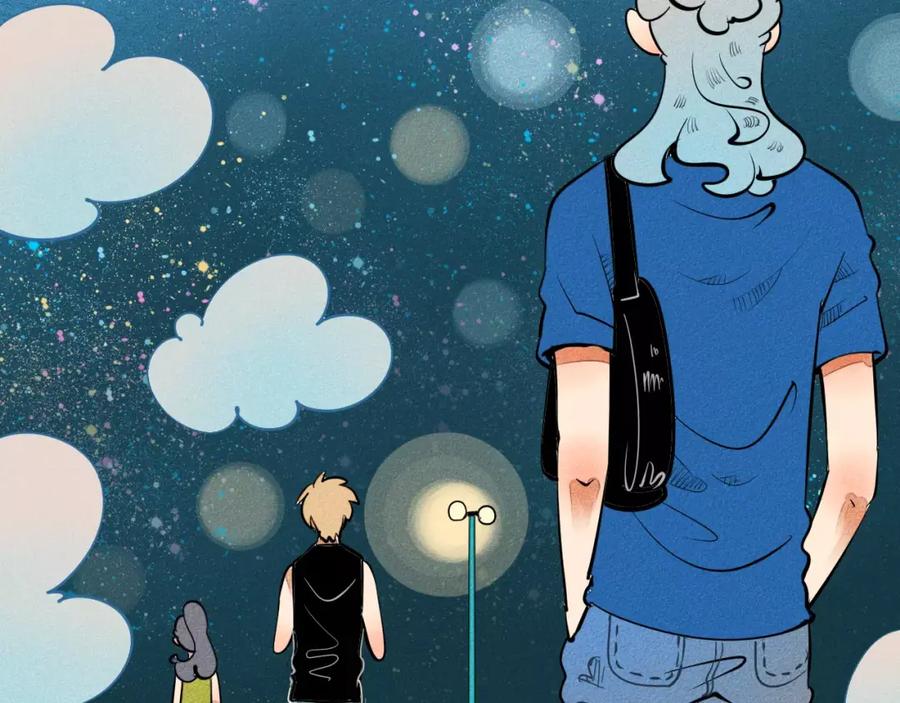 第132页