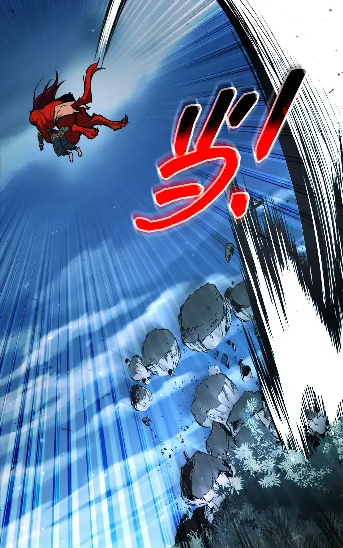 成为塔防游戏里的暴君 第179话 第57页