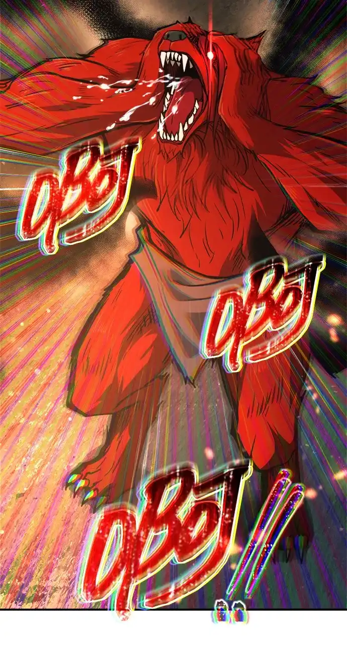 成为塔防游戏里的暴君 第179话 第101页