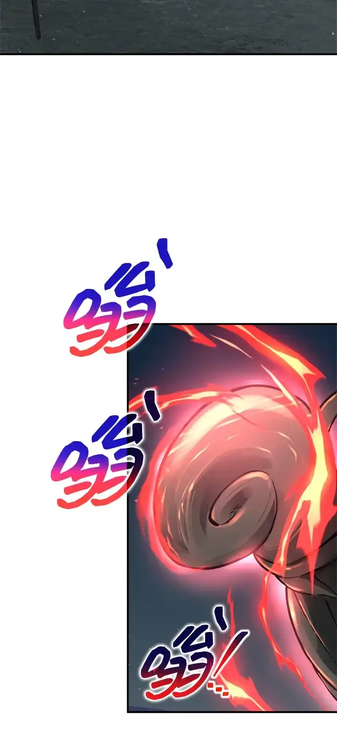 成为塔防游戏里的暴君 第179话 第151页