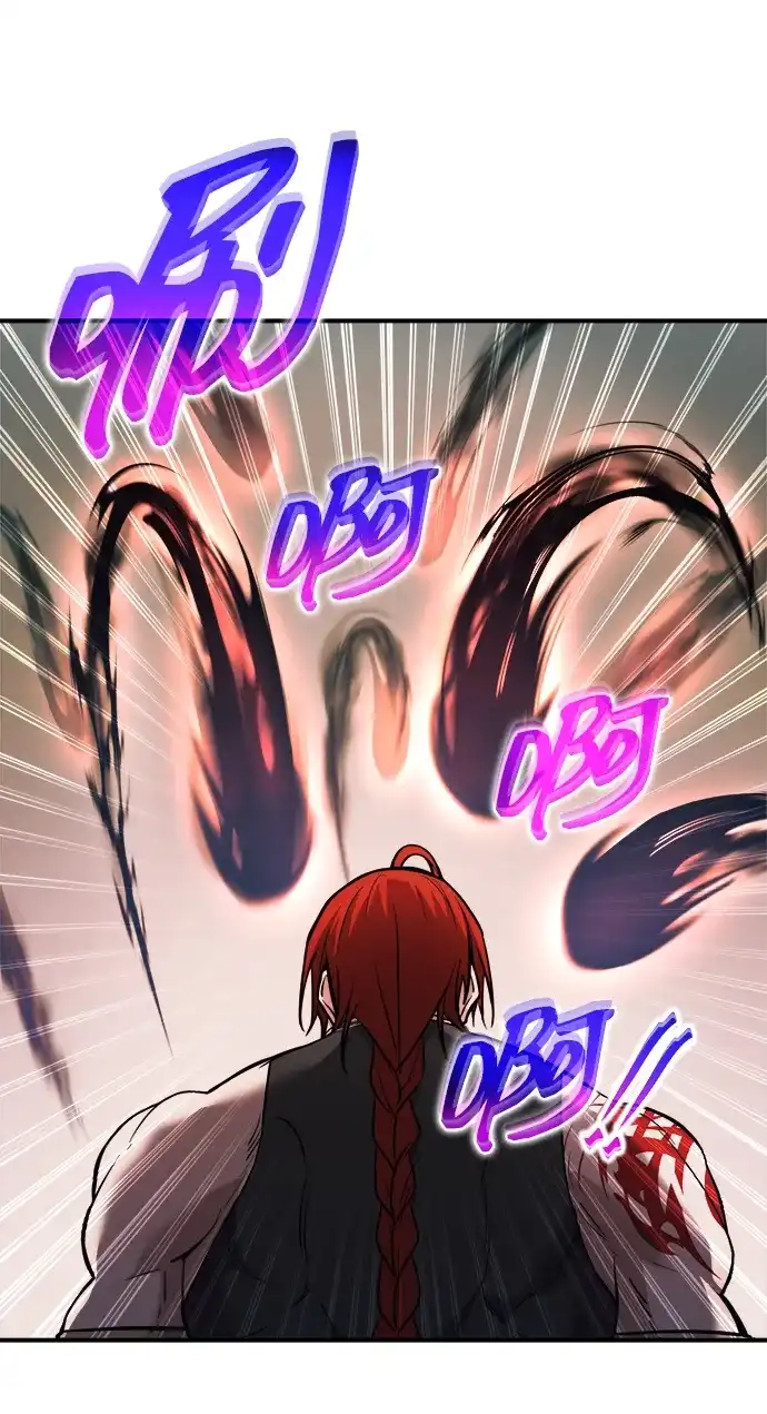 成为塔防游戏里的暴君 第179话 第155页