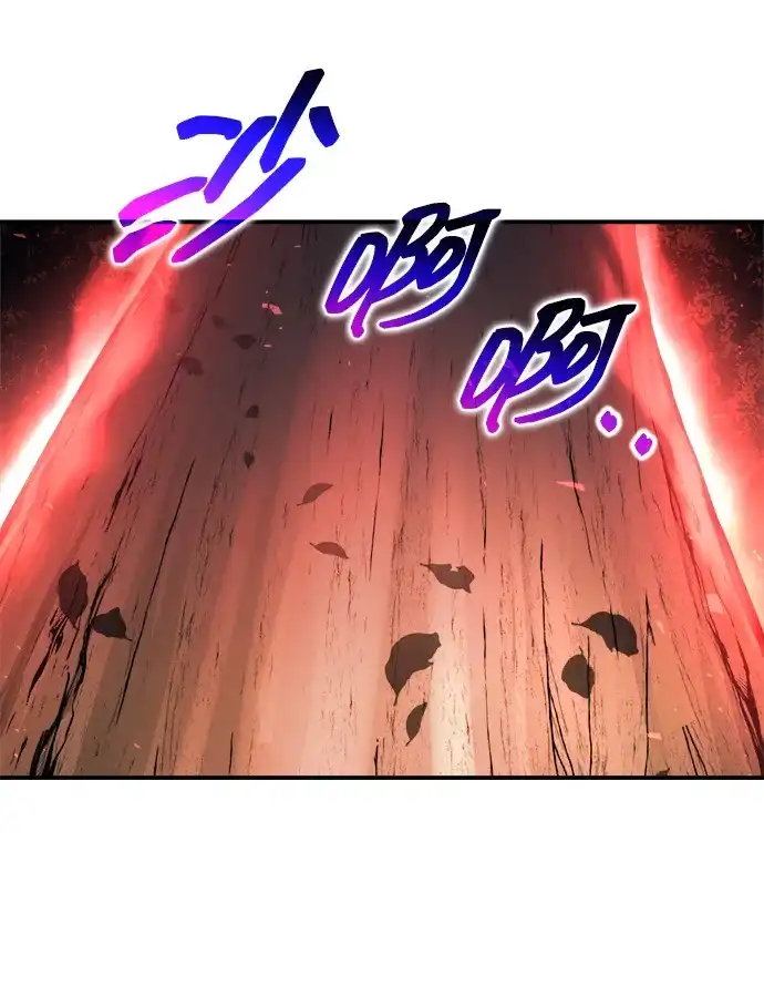 成为塔防游戏里的暴君 第179话 第154页