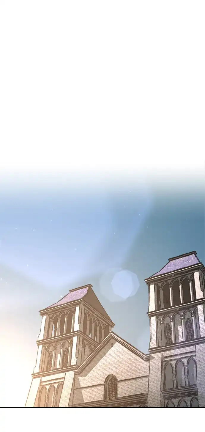 成为塔防游戏里的暴君 第180话 第39页