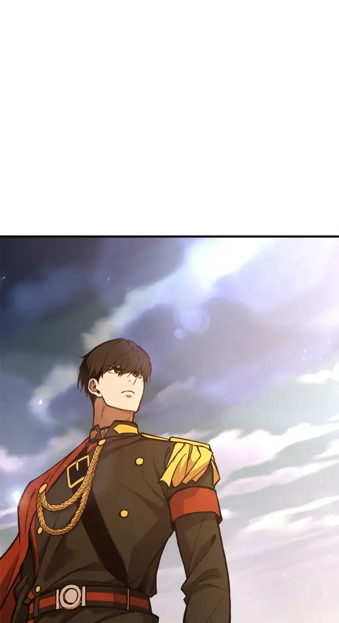 成为塔防游戏里的暴君 第183话 第25页