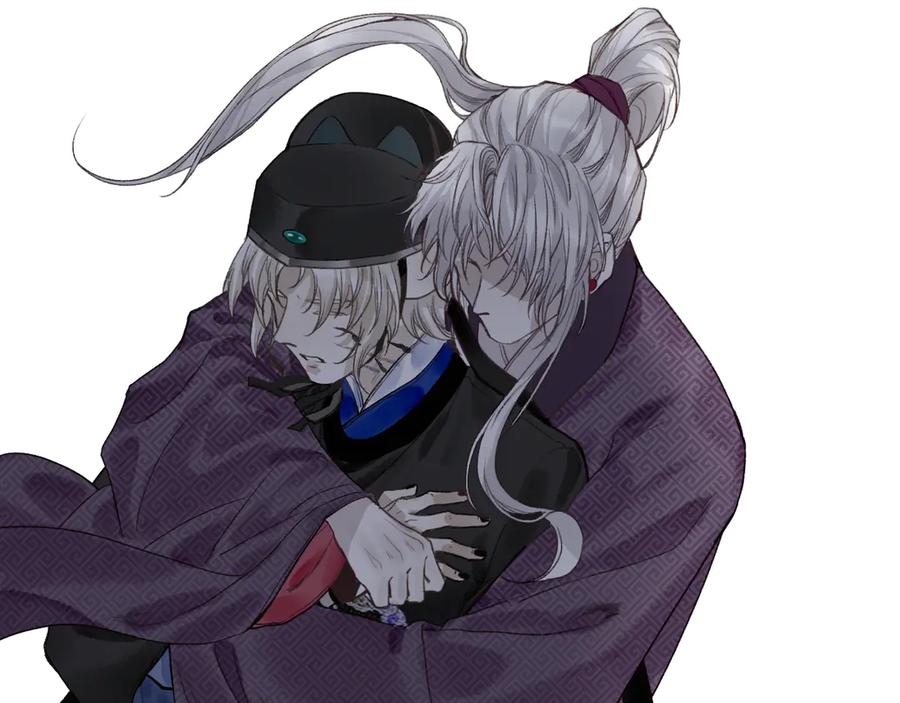 第87页