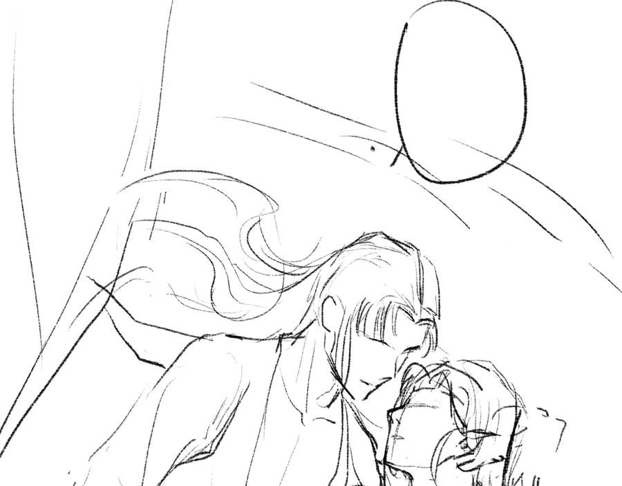 第91页