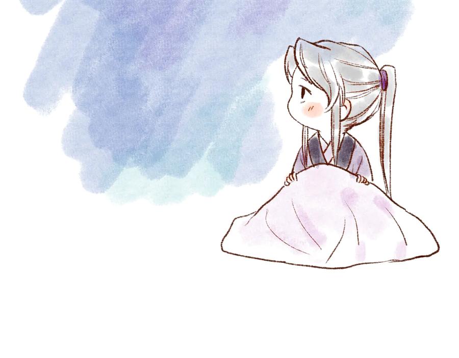 第97页