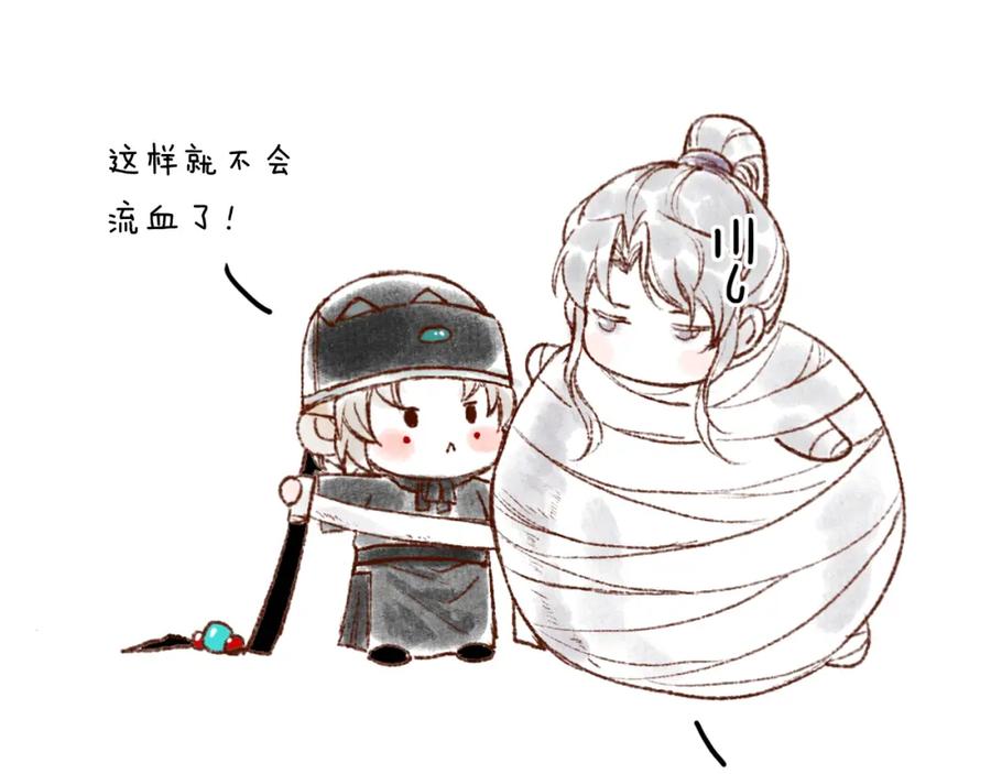 第87页