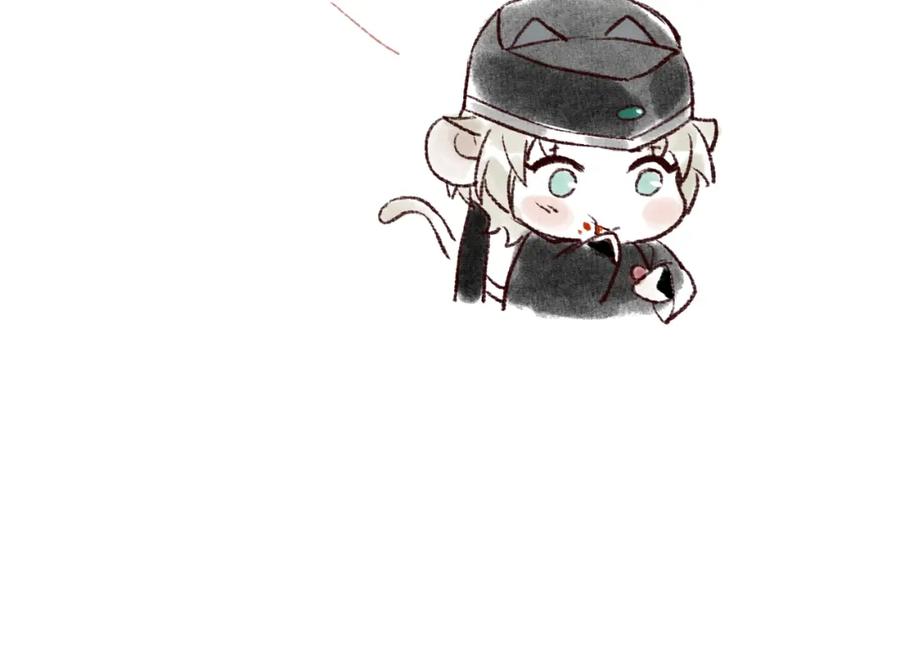 第81页