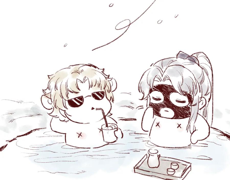 第86页