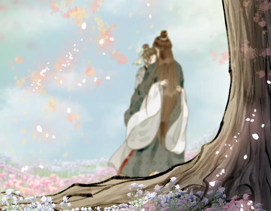 第47页
