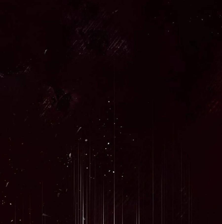 第188页