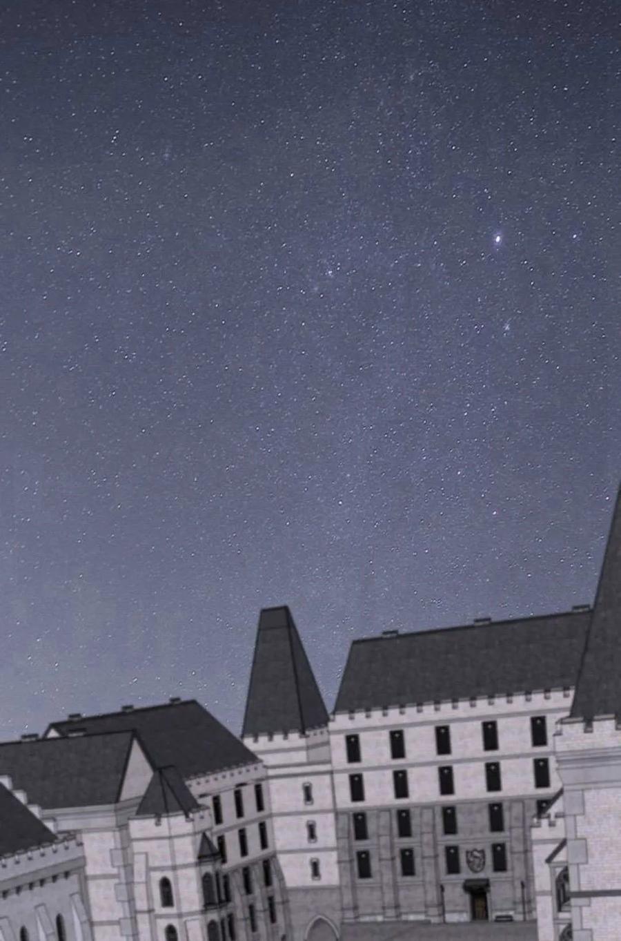 第155页