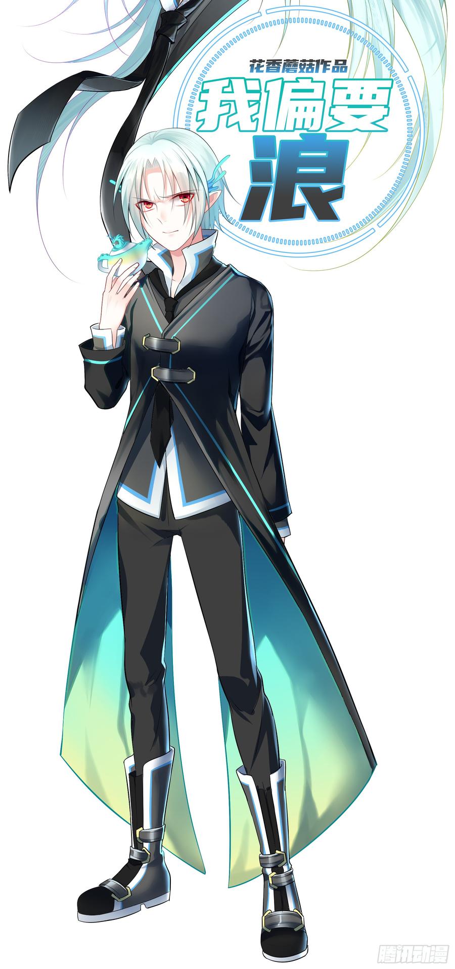 第46页