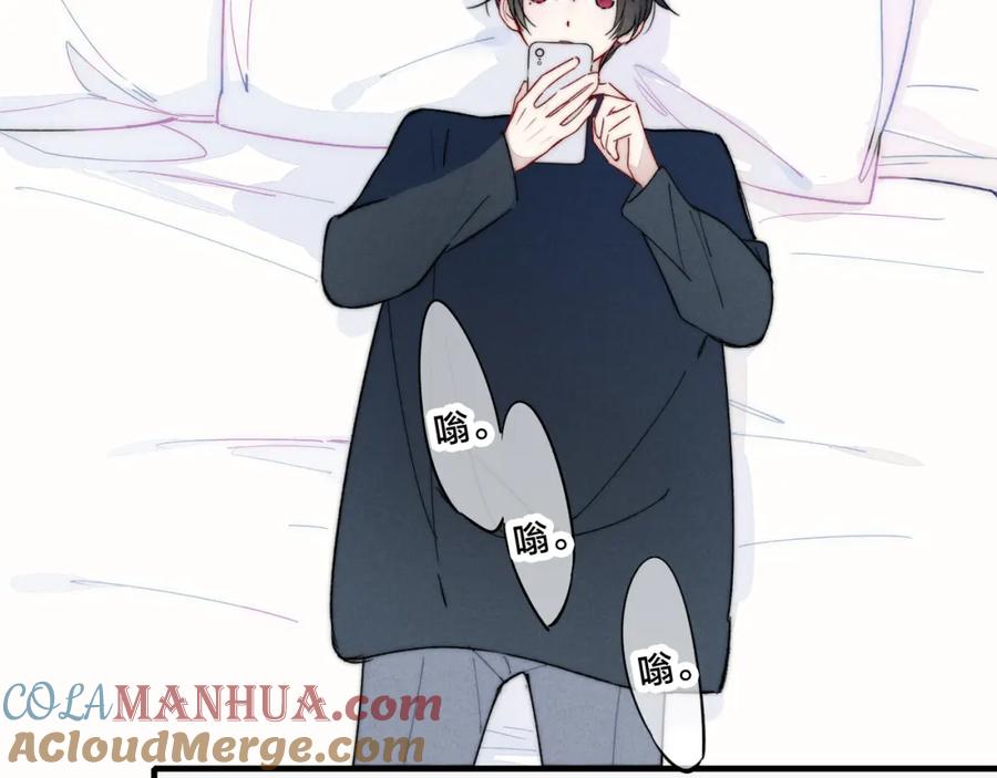 第79页