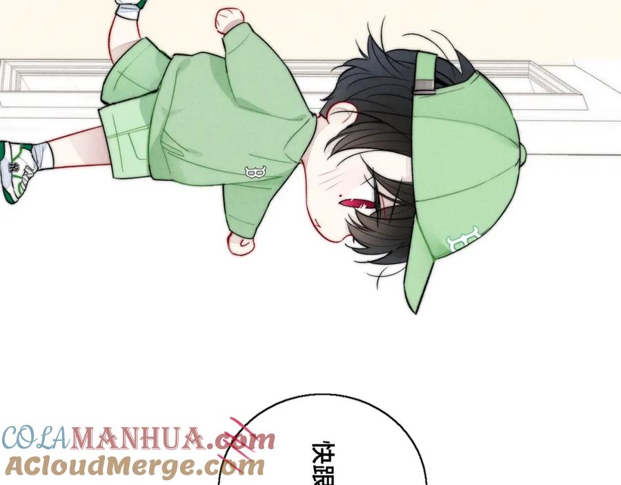 第109页