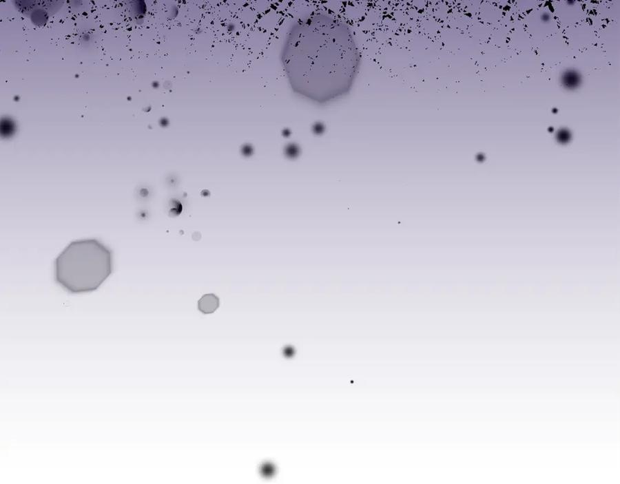 第167页