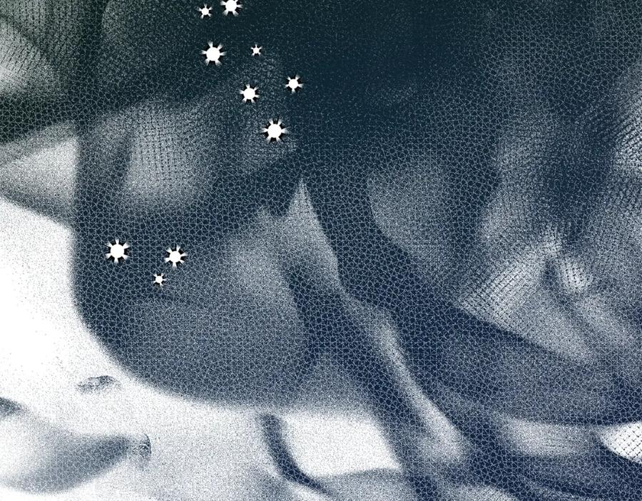 第70页