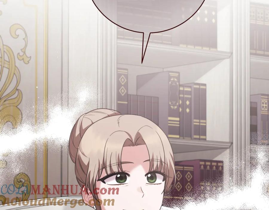 第209页