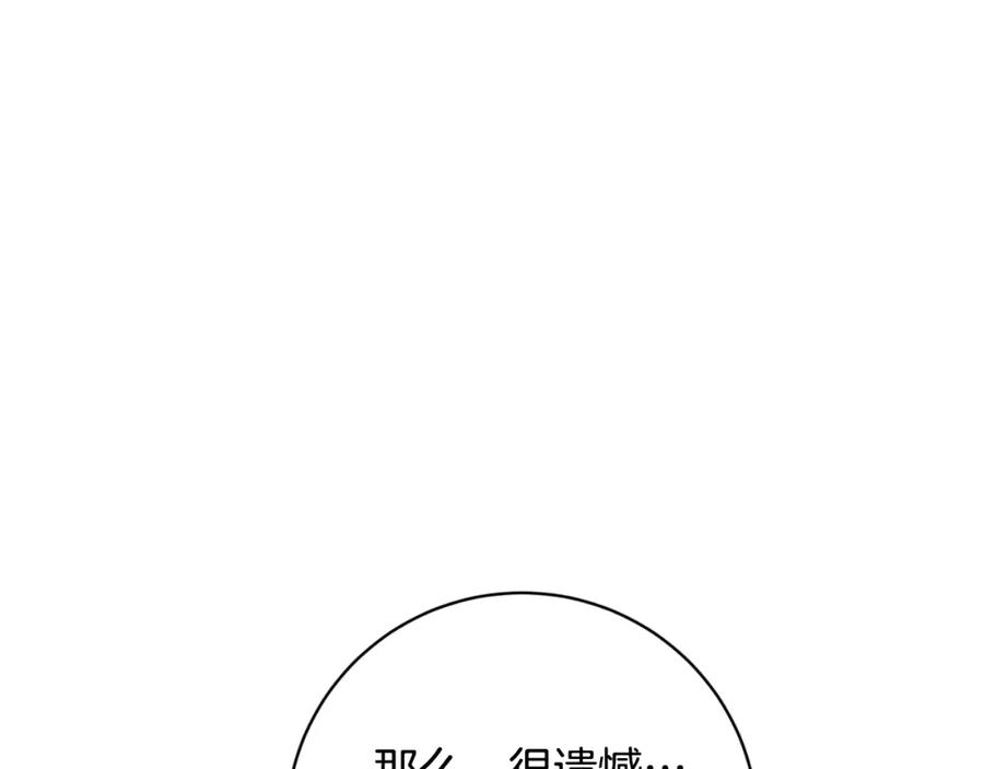 第247页