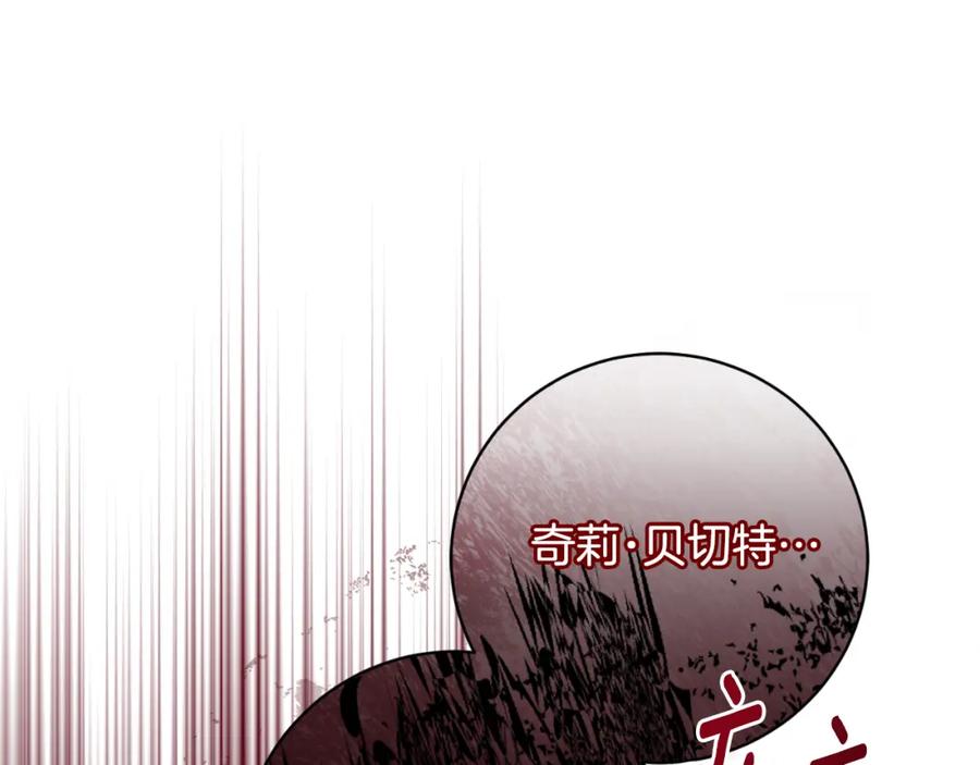 第253页