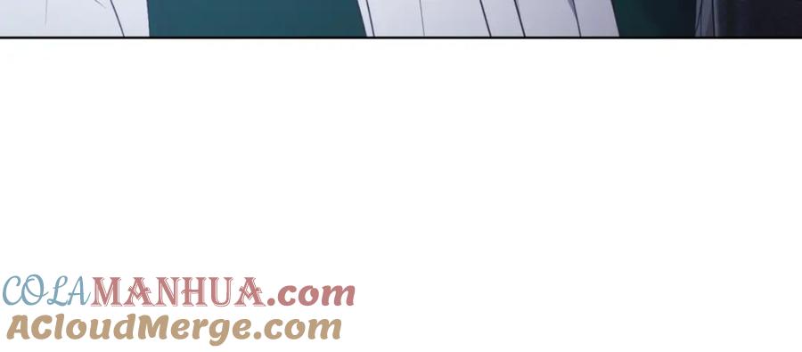 第305页
