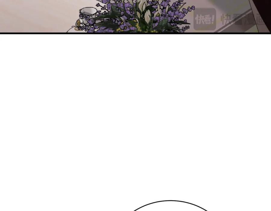 第311页