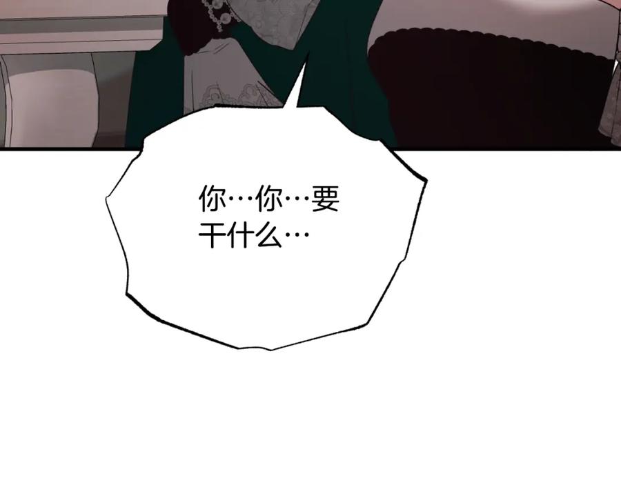 第317页