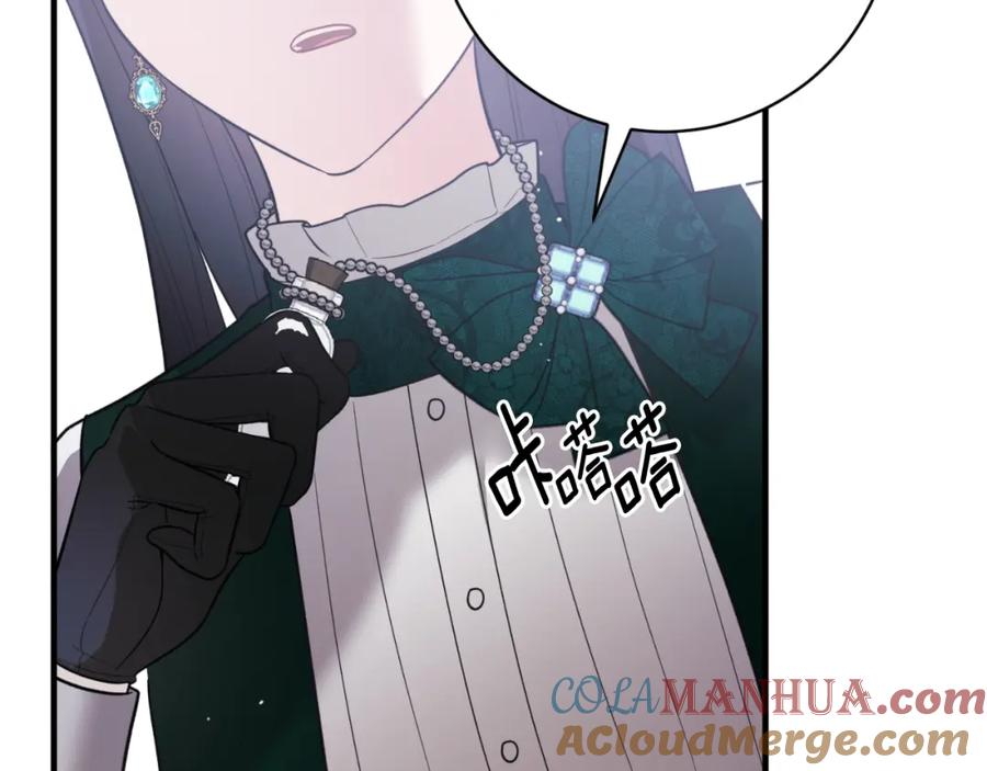 第321页