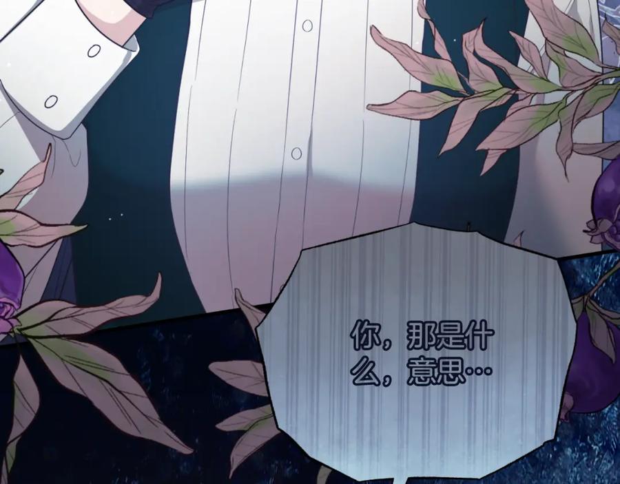 第333页