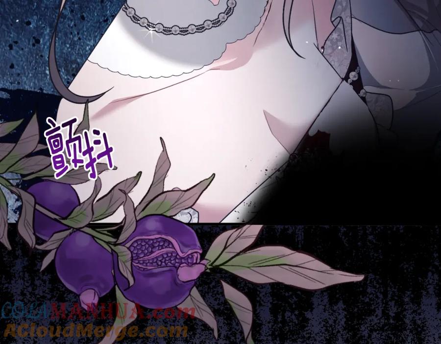 第337页
