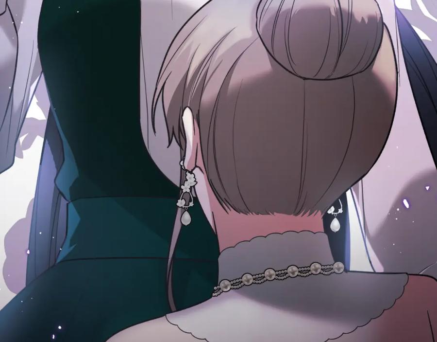 第383页