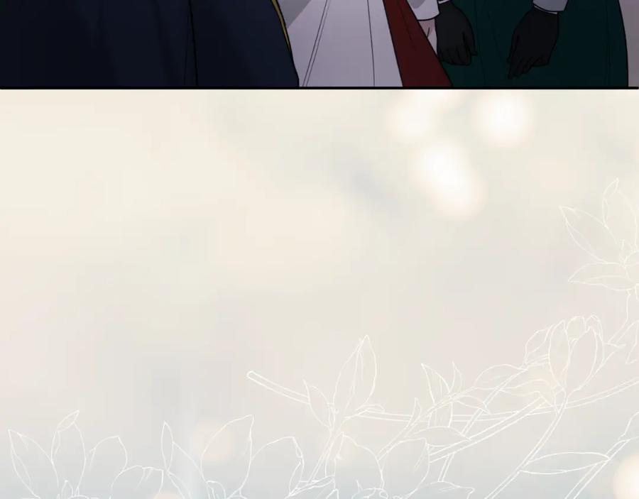 第307页