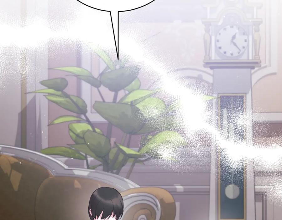 第343页