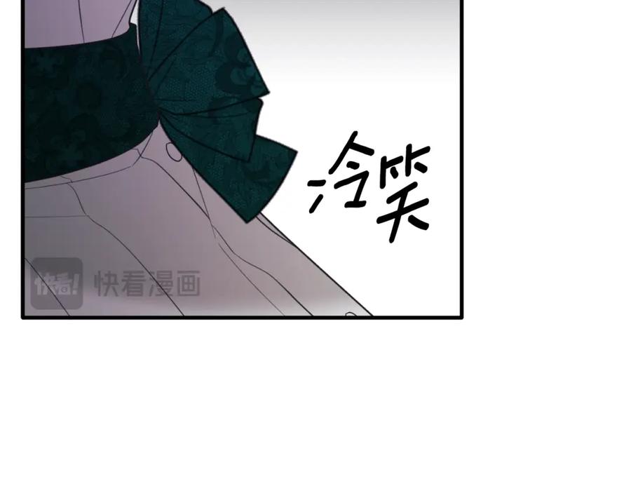 第415页