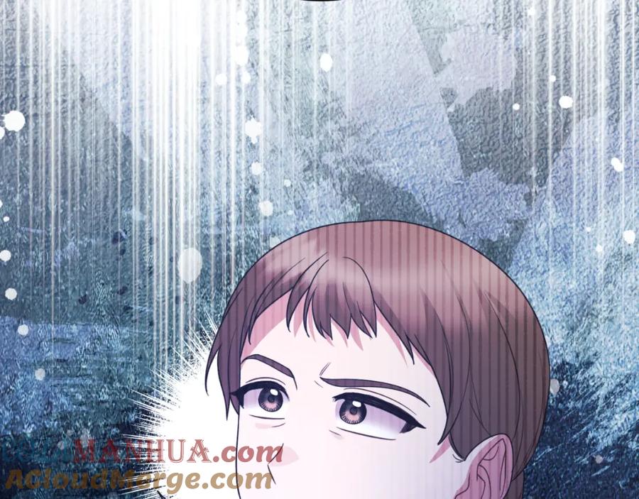 第421页