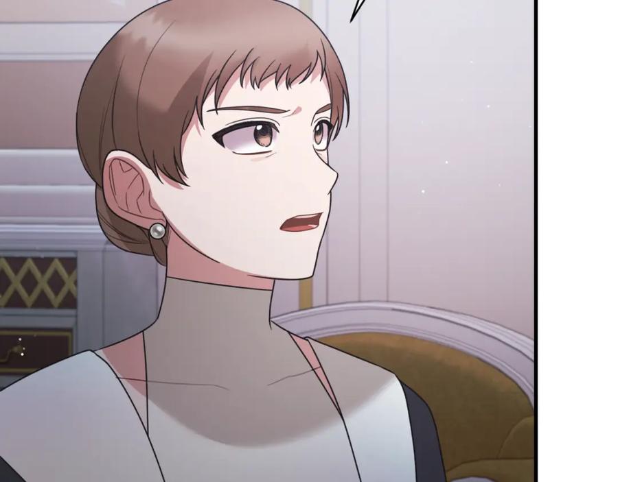 第466页