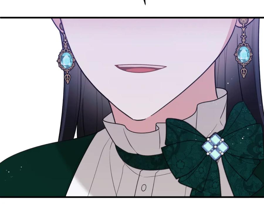 第475页