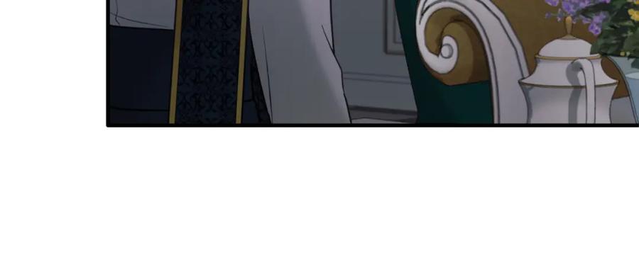 第496页